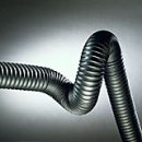 duraflex9025.jpg