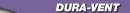 duraheaderr4c11.gif