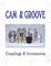 camandgroovedixoncatalogcover.gif
