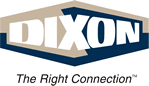 dixonlogo.gif