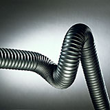 duraflex9025.jpg