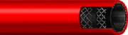 firedischarge.jpg