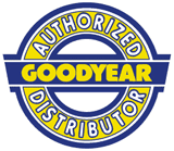 gad_logo_reduced.gif