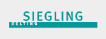 sieglinglogo2.gif