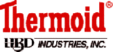 thermoidlogo.gif