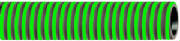 watersuctiondischarge.jpg